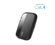 Cudy MF4 WiFi b/g/n 3G/4G (LTE) 150Mbps - 1151064 - zdjęcie 6